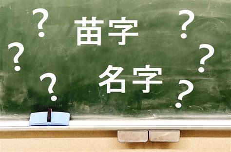 山向|「山向」という名字(苗字)の読み方や人口数・人口分布について